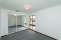 Property photo of 10 Didcot Street Warwick WA 6024