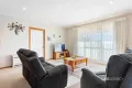 Property photo of 1/37 Thorne Street Upper Burnie TAS 7320