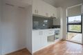 Property photo of 9B Senger Lane Casey ACT 2913