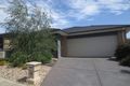 Property photo of 25 Gyrfalcon Way Doreen VIC 3754