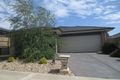 Property photo of 25 Gyrfalcon Way Doreen VIC 3754