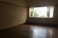 Property photo of 95 Mooltan Street Travancore VIC 3032