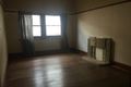 Property photo of 95 Mooltan Street Travancore VIC 3032
