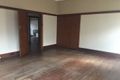 Property photo of 95 Mooltan Street Travancore VIC 3032
