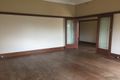 Property photo of 95 Mooltan Street Travancore VIC 3032