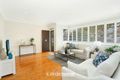 Property photo of 1/17 Mutual Road Mortdale NSW 2223