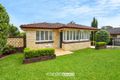 Property photo of 1/17 Mutual Road Mortdale NSW 2223