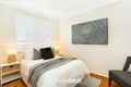 Property photo of 1/17 Mutual Road Mortdale NSW 2223