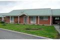 Property photo of 4 Maple Court Myrtleford VIC 3737