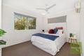 Property photo of 1434 Riverway Drive Kelso QLD 4815
