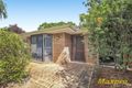 Property photo of 11 Ramsdale Loop Leeming WA 6149