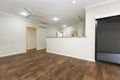 Property photo of 28 Gunian Boulevard Cable Beach WA 6726