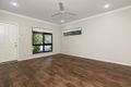 Property photo of 28 Gunian Boulevard Cable Beach WA 6726