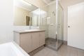 Property photo of 28 Gunian Boulevard Cable Beach WA 6726