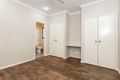 Property photo of 28 Gunian Boulevard Cable Beach WA 6726