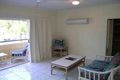 Property photo of 191 McLeod Street Cairns North QLD 4870