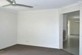 Property photo of 19 Ronayne Circle One Mile QLD 4305