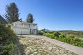 Property photo of 12 Bassett Street Mona Vale NSW 2103