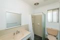 Property photo of 10 Didcot Street Warwick WA 6024