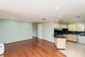 Property photo of 10 Didcot Street Warwick WA 6024