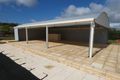 Property photo of 217 Coondle Drive Coondle WA 6566