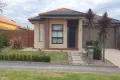 Property photo of 4 Mimica Avenue Lyndhurst VIC 3975