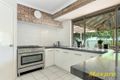 Property photo of 11 Ramsdale Loop Leeming WA 6149