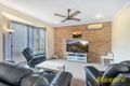 Property photo of 11 Ramsdale Loop Leeming WA 6149