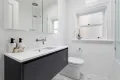 Property photo of 5 Carrington Street Summer Hill NSW 2130