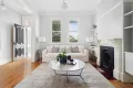 Property photo of 5 Carrington Street Summer Hill NSW 2130