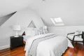 Property photo of 5 Carrington Street Summer Hill NSW 2130