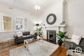 Property photo of 2/30 Marine Parade St Kilda VIC 3182