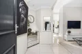 Property photo of 66B Emmerson Street North Perth WA 6006