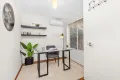 Property photo of 66B Emmerson Street North Perth WA 6006