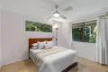 Property photo of 7 Hope Close Kuranda QLD 4881