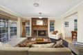Property photo of 18 Jennings Court Carindale QLD 4152