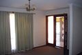 Property photo of 5 Guy Street Berri SA 5343