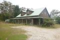 Property photo of 87 Mountain Road Liffey TAS 7301