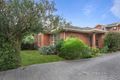 Property photo of 1/1085 Doncaster Road Doncaster East VIC 3109