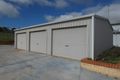 Property photo of 217 Coondle Drive Coondle WA 6566