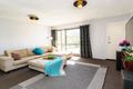 Property photo of 2/22-26 Thomas Drive Surfers Paradise QLD 4217