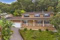 Property photo of 32 Heritage Close Umina Beach NSW 2257