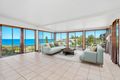 Property photo of 12 Bassett Street Mona Vale NSW 2103