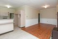 Property photo of 28 Cafferky Street One Mile QLD 4305
