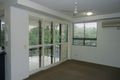 Property photo of 76/15 Goodwin Street Kangaroo Point QLD 4169
