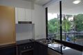 Property photo of 76/15 Goodwin Street Kangaroo Point QLD 4169