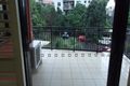 Property photo of 76/15 Goodwin Street Kangaroo Point QLD 4169