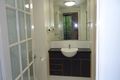 Property photo of 76/15 Goodwin Street Kangaroo Point QLD 4169