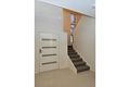 Property photo of 168 The Esplanade Caroline Springs VIC 3023