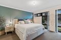 Property photo of 12 Jennapullin Crescent Ellenbrook WA 6069